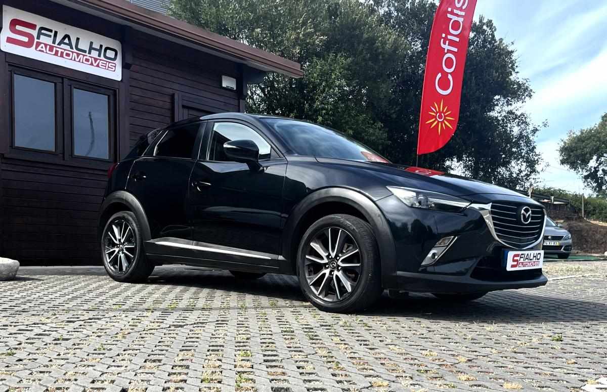 mazda-cx-3-1-5-skyactiv-d-2017-diesel-1499cc