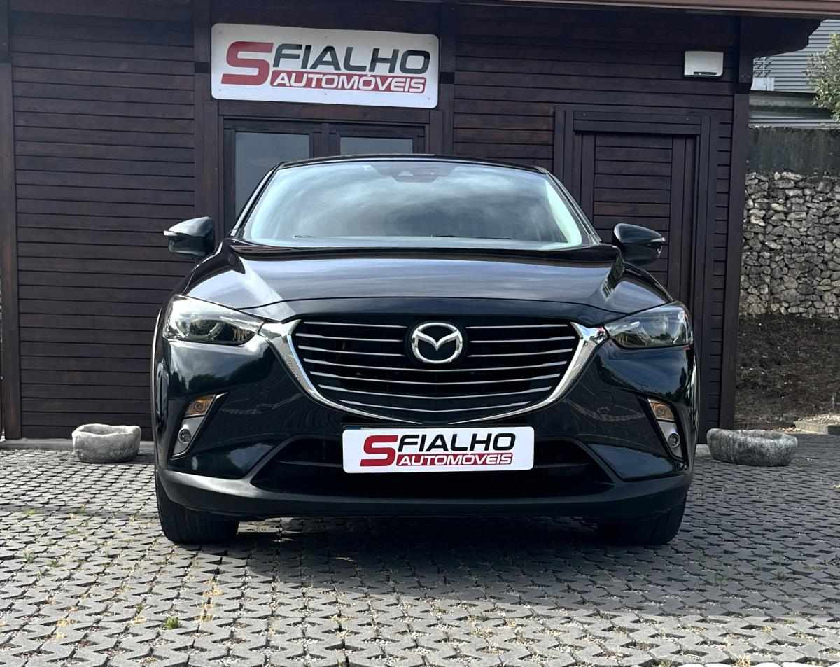 mazda-cx-3-1-5-skyactiv-d-2017-diesel-1499cc