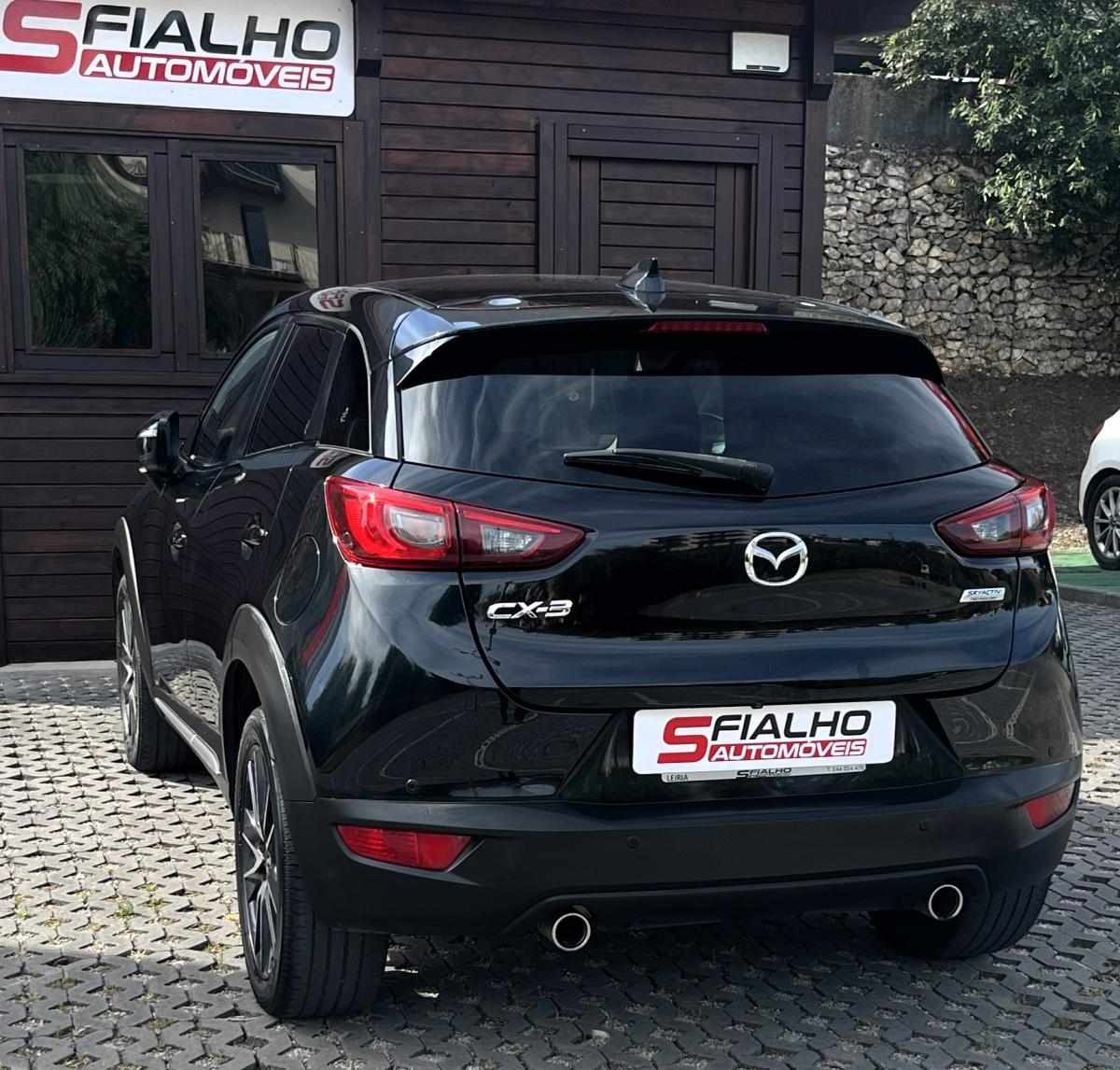 mazda-cx-3-1-5-skyactiv-d-2017-diesel-1499cc