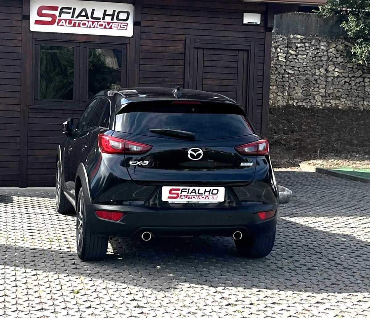 mazda-cx-3-1-5-skyactiv-d-2017-diesel-1499cc
