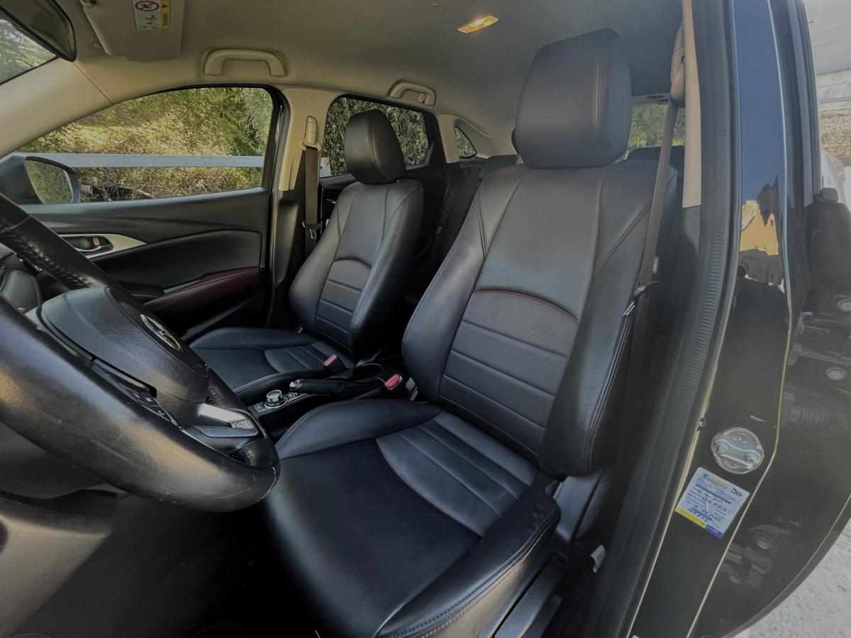 mazda-cx-3-1-5-skyactiv-d-2017-diesel-1499cc