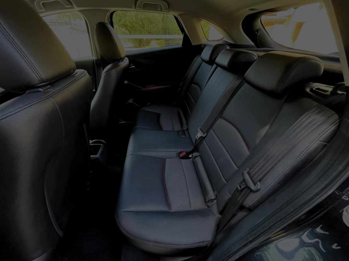 mazda-cx-3-1-5-skyactiv-d-2017-diesel-1499cc