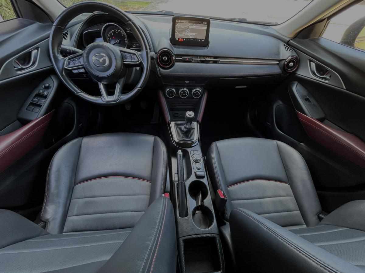 mazda-cx-3-1-5-skyactiv-d-2017-diesel-1499cc