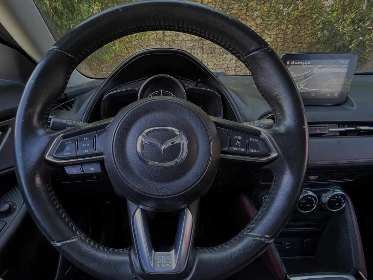 mazda-cx-3-1-5-skyactiv-d-2017-diesel-1499cc