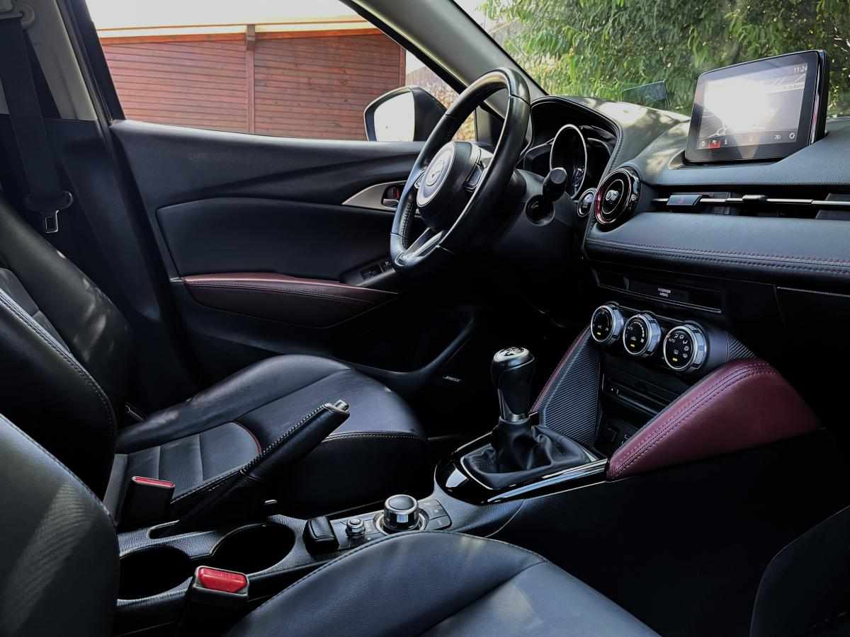 mazda-cx-3-1-5-skyactiv-d-2017-diesel-1499cc