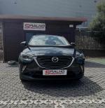 mazda-cx-3-1-5-skyactiv-d-2017-diesel-1499cc