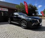 mazda-cx-3-1-5-skyactiv-d-2017-diesel-1499cc