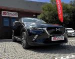 mazda-cx-3-1-5-skyactiv-d-2017-diesel-1499cc