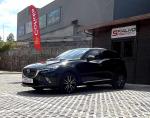 mazda-cx-3-1-5-skyactiv-d-2017-diesel-1499cc