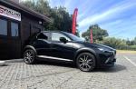 mazda-cx-3-1-5-skyactiv-d-2017-diesel-1499cc