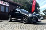 mazda-cx-3-1-5-skyactiv-d-2017-diesel-1499cc