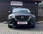 mazda-cx-3-1-5-skyactiv-d-2017-diesel-1499cc
