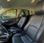 mazda-cx-3-1-5-skyactiv-d-2017-diesel-1499cc