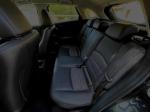 mazda-cx-3-1-5-skyactiv-d-2017-diesel-1499cc