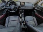 mazda-cx-3-1-5-skyactiv-d-2017-diesel-1499cc
