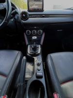 mazda-cx-3-1-5-skyactiv-d-2017-diesel-1499cc