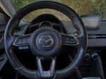 mazda-cx-3-1-5-skyactiv-d-2017-diesel-1499cc