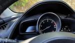 mazda-cx-3-1-5-skyactiv-d-2017-diesel-1499cc
