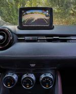 mazda-cx-3-1-5-skyactiv-d-2017-diesel-1499cc