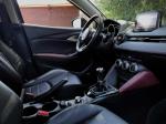 mazda-cx-3-1-5-skyactiv-d-2017-diesel-1499cc