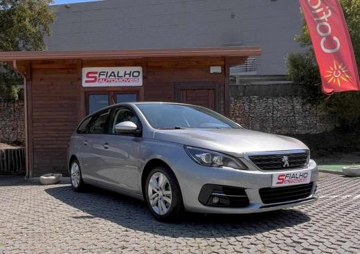 peugeot-308-sw-2019-diesel-1499cc