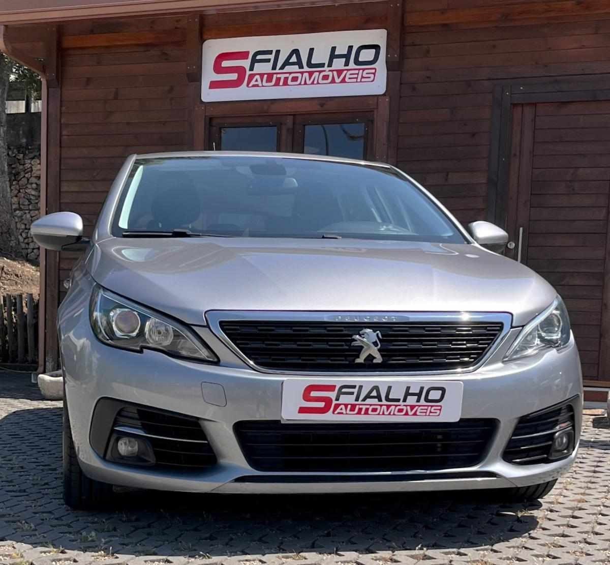 peugeot-308-sw-2019-diesel-1499cc