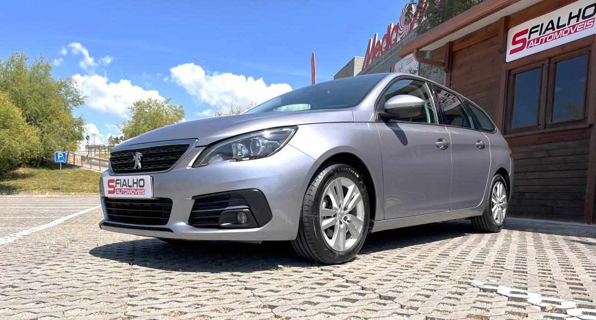 peugeot-308-sw-2019-diesel-1499cc