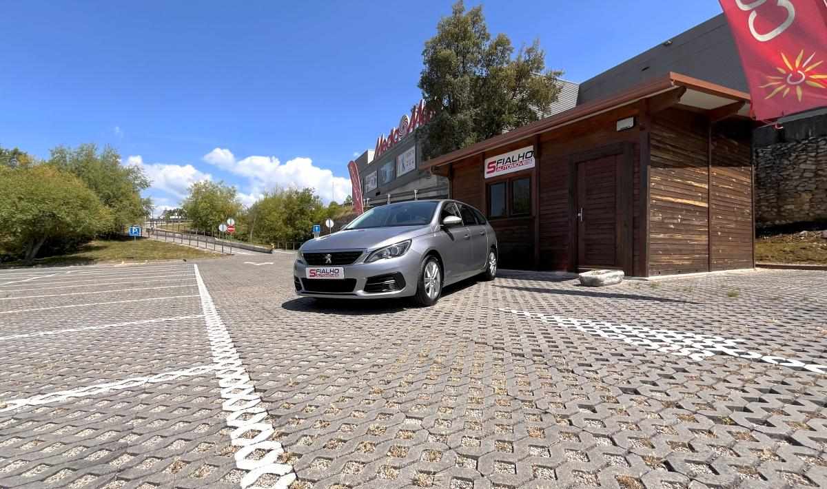 peugeot-308-sw-2019-diesel-1499cc
