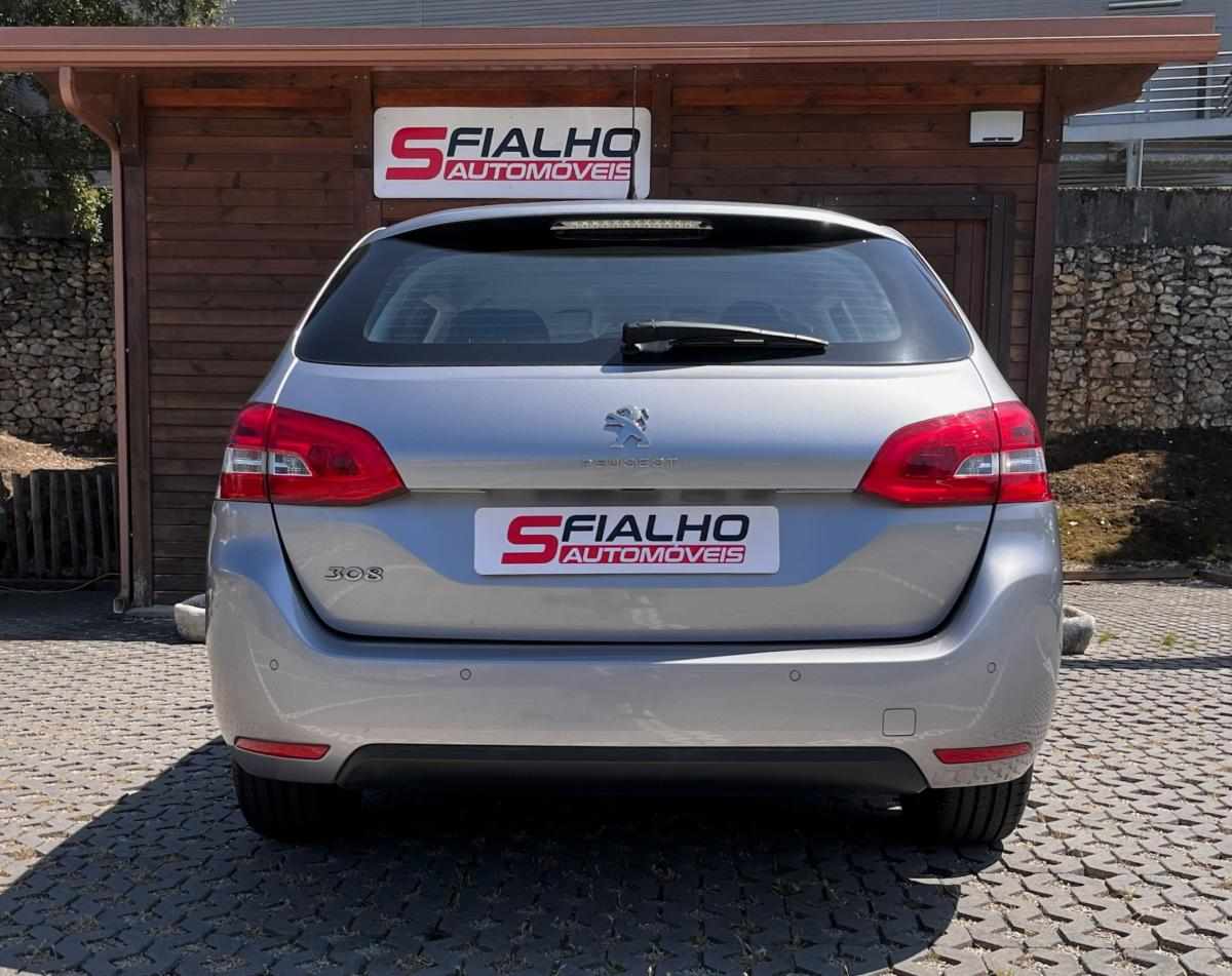peugeot-308-sw-2019-diesel-1499cc