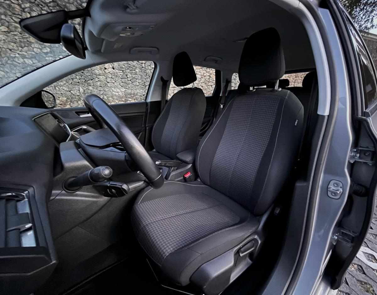 peugeot-308-sw-2019-diesel-1499cc