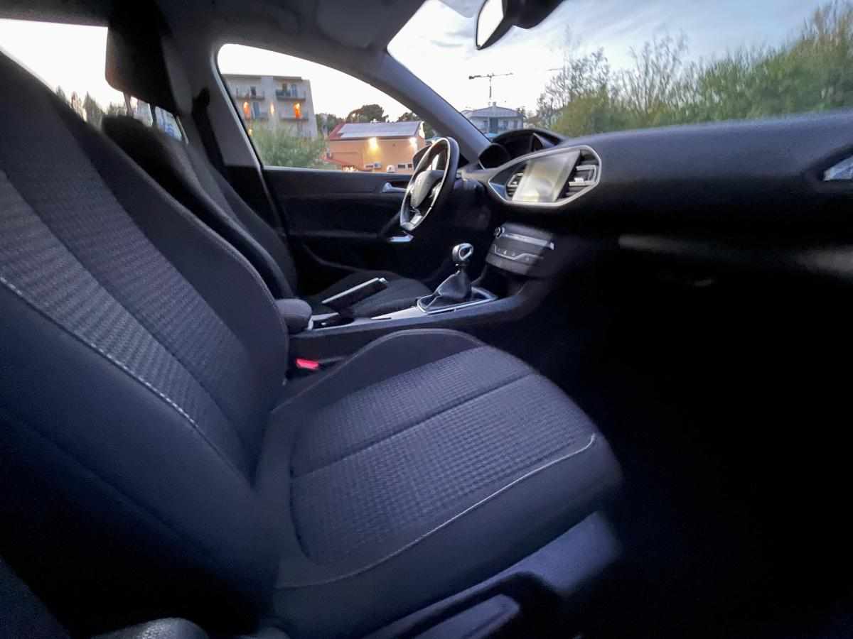 peugeot-308-sw-2019-diesel-1499cc
