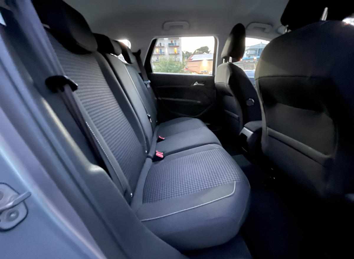 peugeot-308-sw-2019-diesel-1499cc