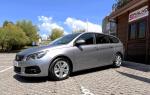 peugeot-308-sw-2019-diesel-1499cc