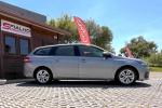 peugeot-308-sw-2019-diesel-1499cc