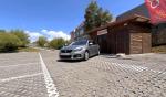 peugeot-308-sw-2019-diesel-1499cc