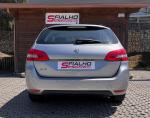 peugeot-308-sw-2019-diesel-1499cc