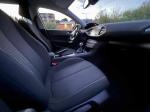peugeot-308-sw-2019-diesel-1499cc