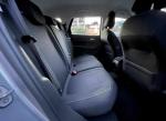 peugeot-308-sw-2019-diesel-1499cc