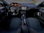 peugeot-308-sw-2019-diesel-1499cc