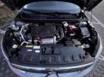 peugeot-308-sw-2019-diesel-1499cc