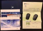 peugeot-308-sw-2019-diesel-1499cc