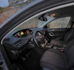 peugeot-308-sw-2019-diesel-1499cc