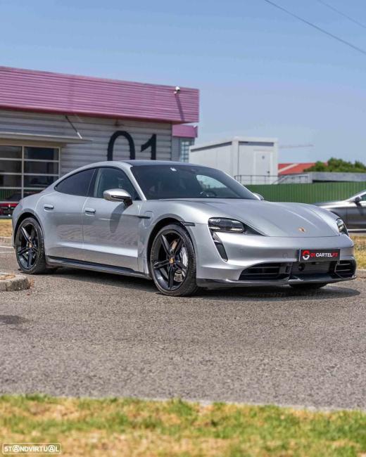 porsche-taycan-turbo-2021-eletrico
