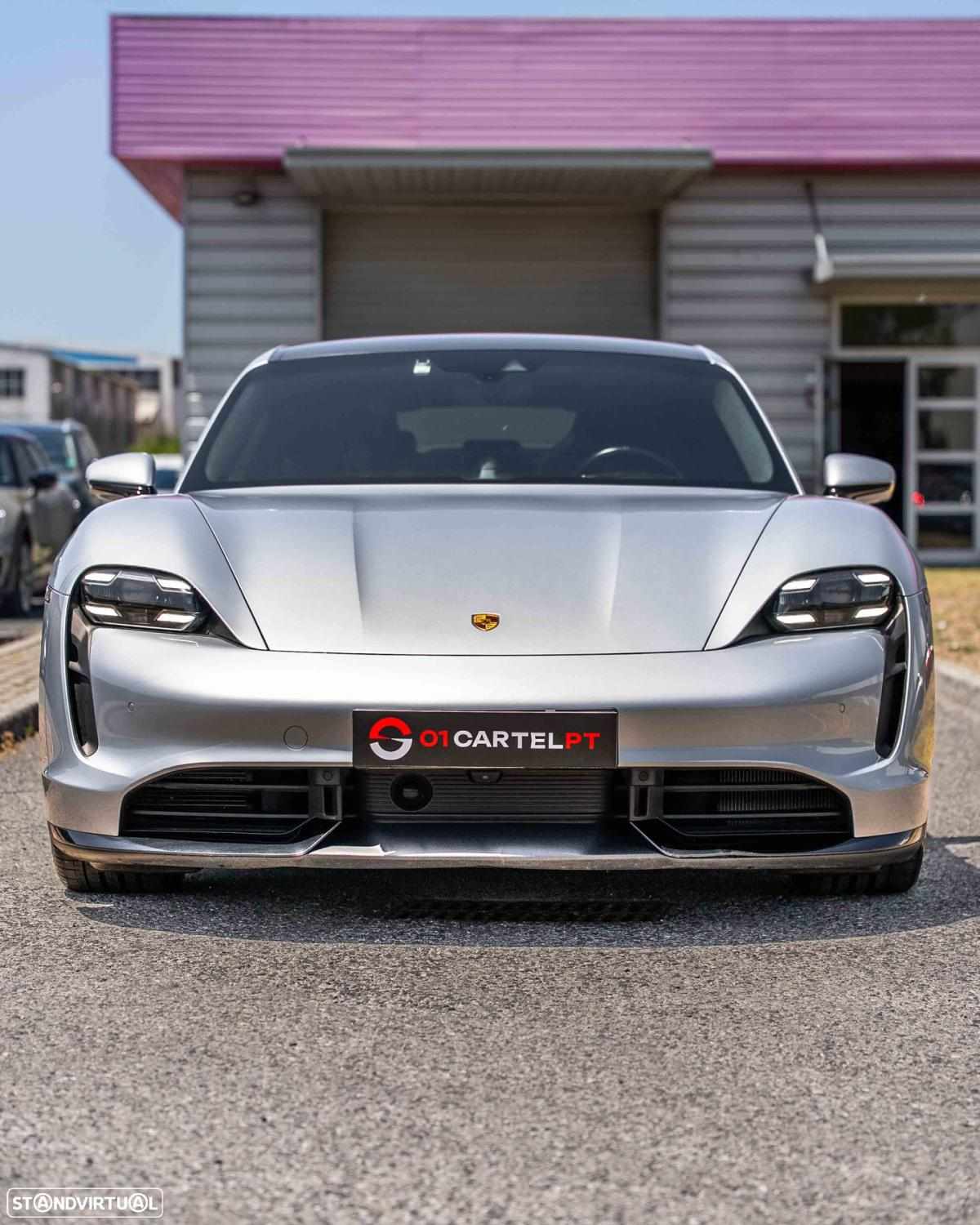 porsche-taycan-turbo-2021-eletrico