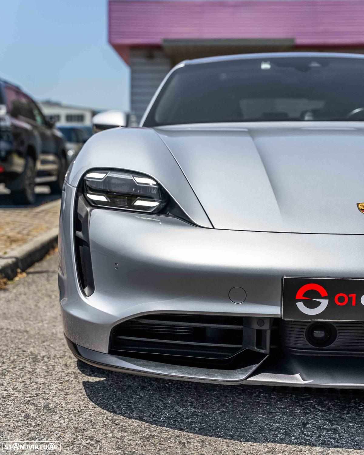 porsche-taycan-turbo-2021-eletrico