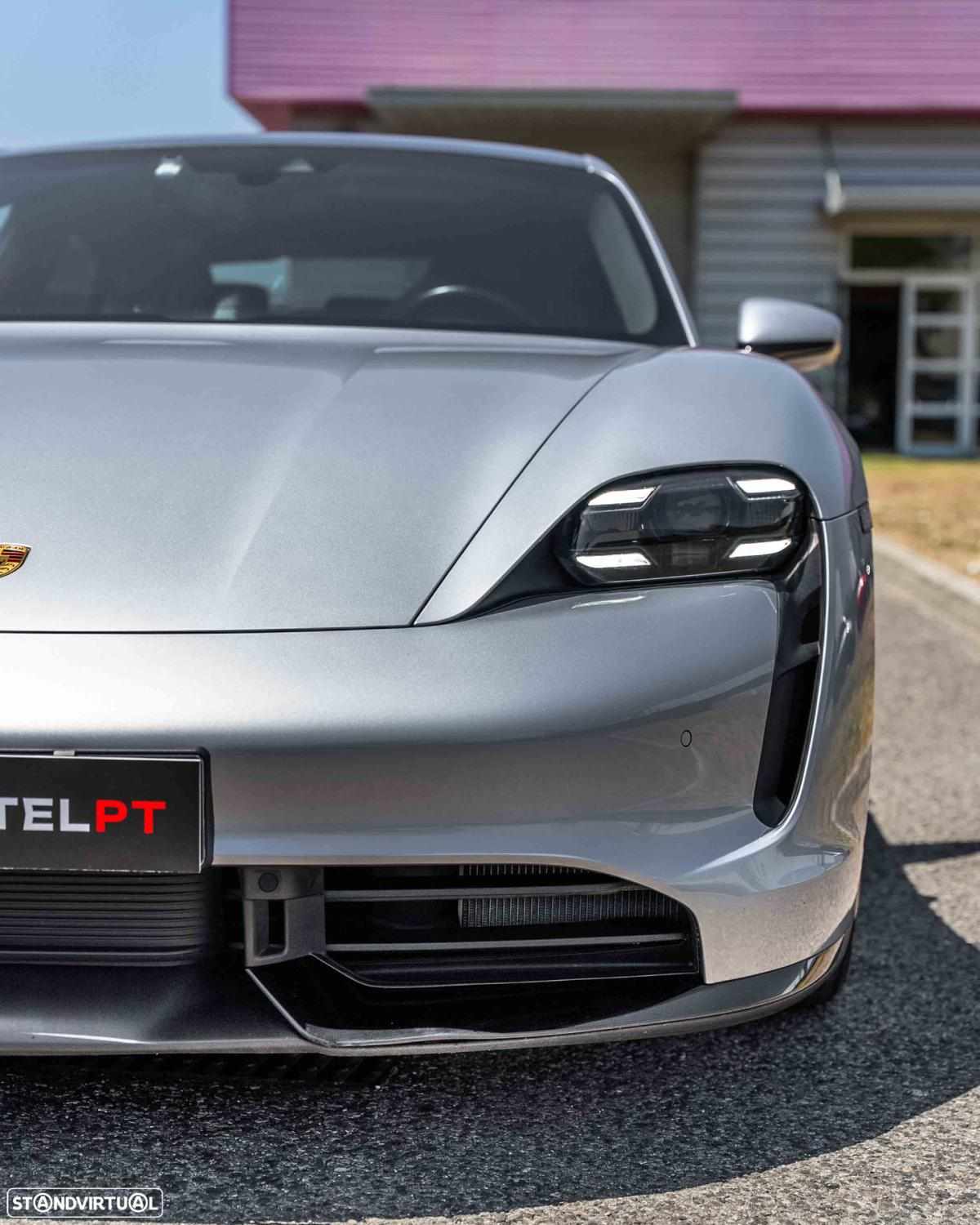 porsche-taycan-turbo-2021-eletrico