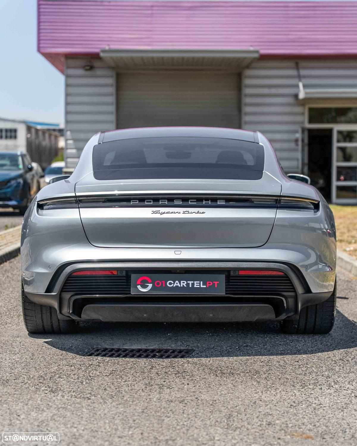 porsche-taycan-turbo-2021-eletrico