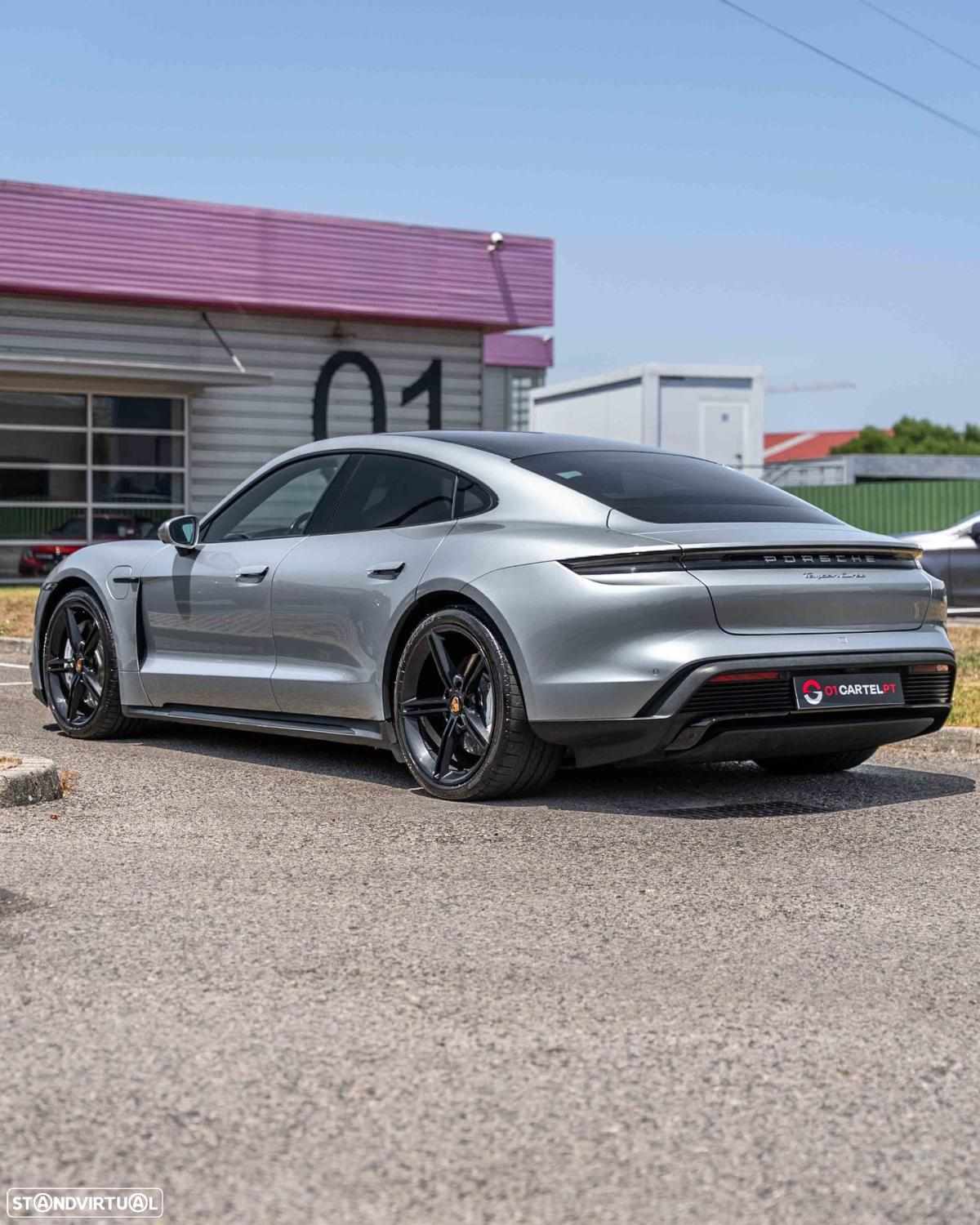 porsche-taycan-turbo-2021-eletrico