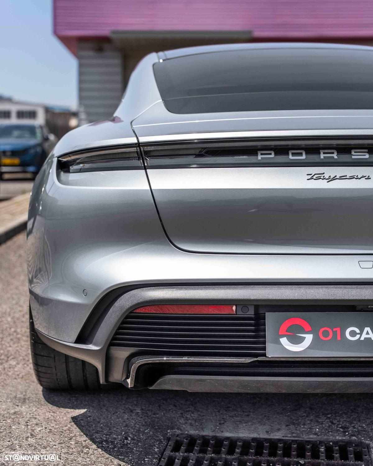 porsche-taycan-turbo-2021-eletrico