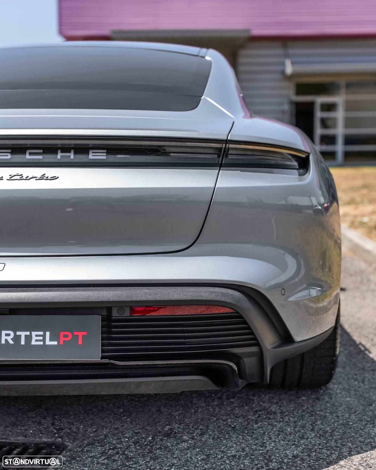 porsche-taycan-turbo-2021-eletrico